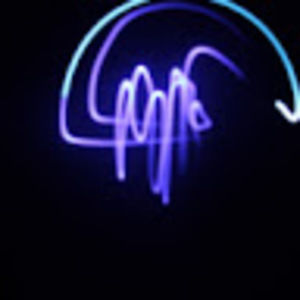 Meet your Posher, Zachary